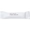 Organic Non-Applicator Tampons, Regular, Pack of 160