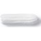 Organic Non-Applicator Tampons, Regular, Pack of 160