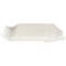 Freda Eco Pads, Regular, Pack of 180