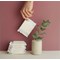 Freda Eco Pads, Regular, Pack of 180