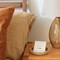 Freda Period Hotel Emergency Kit, Eco Pad and Tampon, Pack of 100
