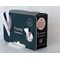 Freda Pre-filled Pad and Tampon Dispenser, Comes with Refill Pack