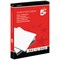 5 Star A4 Multifunction Paper, White, 75gsm, Box (5 x 500 Sheets)