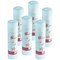5 Star Small Glue Stick, 10g, Pack of 6 5 Star Small Glue Stick, 10g, Pack of 6