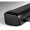 5 Star Hot & Cold Laminator, Black, A3