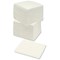 5 Star Single Ply Napkins, 300x300mm, White, Pack of 500