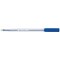 5 Star Ballpoint Pen, Blue, Pack of 50