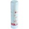 5 Star Large Glue Stick - 40g