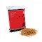 5 Star Rubber Bands - No.38, 152x3mm, 454g Bag