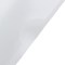 5 Star Plastic Folders, A4, Clear, Pack of 100