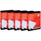 5 Star A4 Quality Paper, White, 80gsm, Box (5 x 500 Sheets)