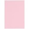 5 Star A4 Multifunctional Coloured Paper, Light Pink, 80gsm, Ream (500 Sheets)