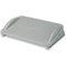 5 Star Platform Tilt Footrest
