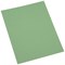 5 Star A4 Square Cut Folders, 250gsm, Green, Pack of 100 5 Star A4 Square Cut Folders, 250gsm, Green, Pack of 100