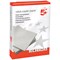 5 Star Copier Paper A4 80gsm White Ream-Wrapped (Pack of 2500)