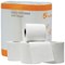 5 Star Toilet Tissue, 2-Ply, 200 Sheets Per Roll, Pack of 36