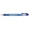 5 Star Ball Pen, Blue, Pack of 20