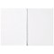 5 Star Value Wirebound Notebook, A4, Ruled, 100 Pages, Pack of 10