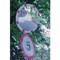 5 Star Reflective Circular Mirror 600mm Diameter