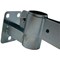 5 Star 2 Inch Wall Bracket Accessory for Mirror