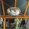 Panoramic 360 Observation Mirror Medium 1000mm
