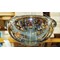 Panoramic 360 Observation Mirror Medium 1000mm