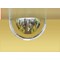 Panoramic 180 Observation Mirror 600mm