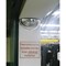 Panoramic 180 Observation Mirror 900mm