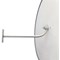 Spion Observation Mirror 400mm