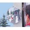 Spion Observation Mirror 400mm