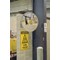 Spion Observation Mirror 600mm