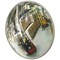 Spion Observation Mirror 700mm