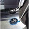 Vision Portable Inspection Handheld Mirror 230mm