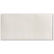 5 Star DL Plain Wallet Envelopes, Self Seal, 80gsm, White, Pack of 25