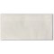 5 Star DL Plain Wallet Envelopes, Self Seal, 80gsm, White, Pack of 25
