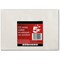 5 Star C5 Pocket Envelopes, Peel and Seal, 80gsm, White, Pack of 25