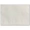 5 Star C5 Pocket Envelopes, Peel and Seal, 80gsm, White, Pack of 25