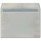 5 Star C5 Pocket Envelopes, Peel and Seal, 80gsm, White, Pack of 25