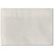 5 Star C5 Window Pocket Envelopes, Peel and Seal, 80gsm, White, Pack of 25