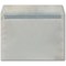 5 Star C5 Window Pocket Envelopes, Peel and Seal, 80gsm, White, Pack of 25