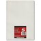 5 Star C4 Pocket Envelopes, Peel and Seal, 90gsm, White, Pack of 10