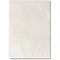 5 Star C4 Pocket Envelopes, Peel and Seal, 90gsm, White, Pack of 10