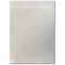 5 Star C4 Pocket Envelopes, Peel and Seal, 90gsm, White, Pack of 10