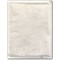 5 Star Office Bubble Mailer, Size 14D 170x265mm Internal, Pack of 3