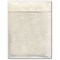 5 Star Office Bubble Mailer, Size 14D 170x265mm Internal, Pack of 3