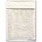 5 Star Office Bubble Mailer, Size 14D 170x265mm Internal, Pack of 3