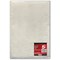 5 Star Office Bubble Mailer, Size 16F 220x340mm Internal, Pack of 3