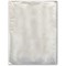 5 Star Office Bubble Mailer, Size 16F 220x340mm Internal, Pack of 3