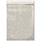5 Star Office Bubble Mailer, Size 16F 220x340mm Internal, Pack of 3