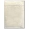 5 Star Office Bubble Mailer, Size 16F 220x340mm Internal, Pack of 3